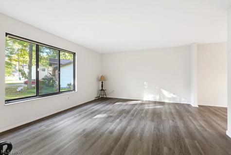 10472 Woodchuck Court Twinsburg OH 44087