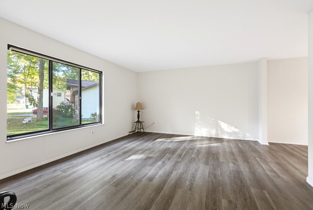 10472 Woodchuck Court Twinsburg OH 44087