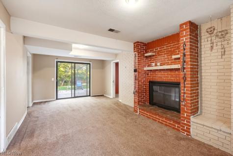 10472 Woodchuck Court Twinsburg OH 44087