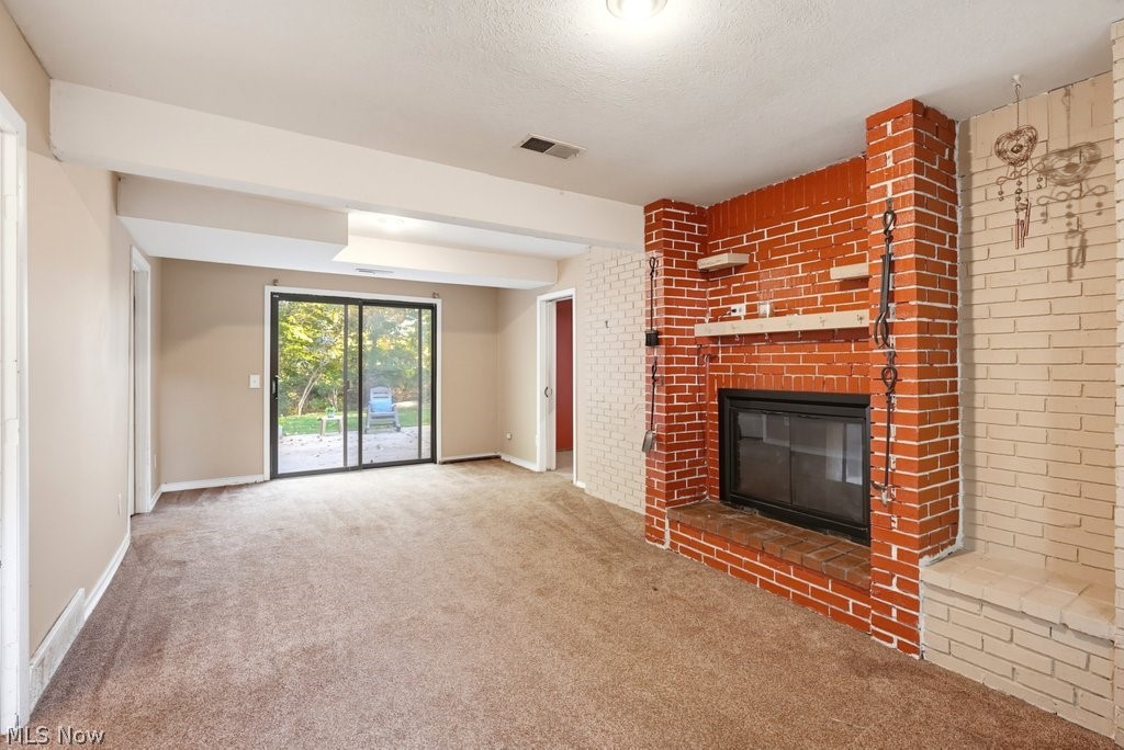 10472 Woodchuck Court Twinsburg OH 44087