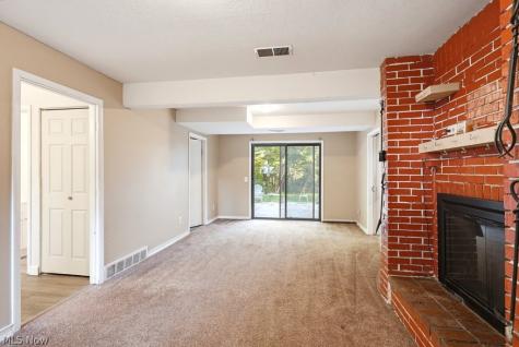 10472 Woodchuck Court Twinsburg OH 44087