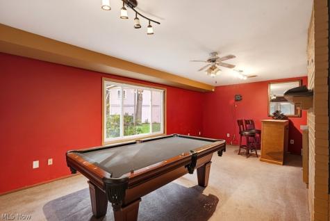 10472 Woodchuck Court Twinsburg OH 44087