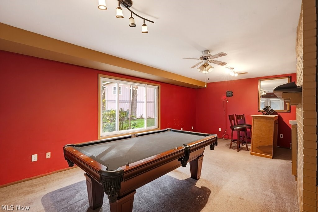 10472 Woodchuck Court Twinsburg OH 44087