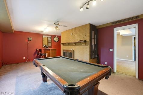 10472 Woodchuck Court Twinsburg OH 44087
