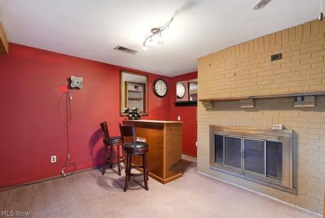 10472 Woodchuck Court Twinsburg OH 44087