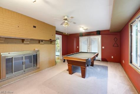 10472 Woodchuck Court Twinsburg OH 44087