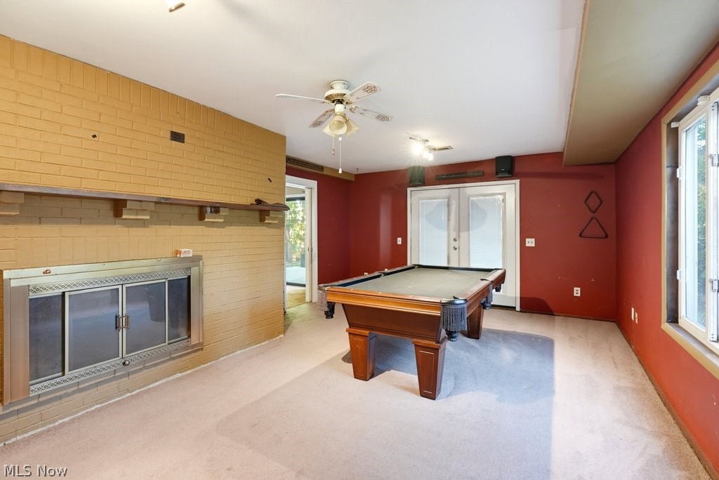 10472 Woodchuck Court Twinsburg OH 44087