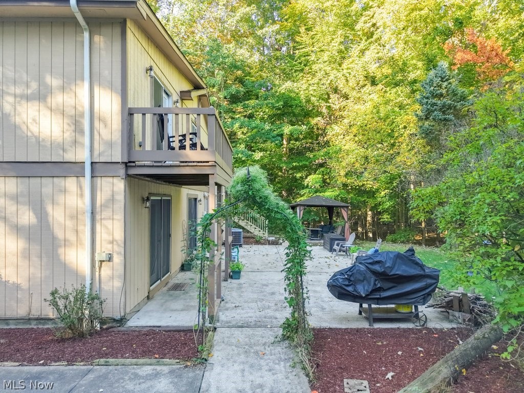 10472 Woodchuck Court Twinsburg OH 44087