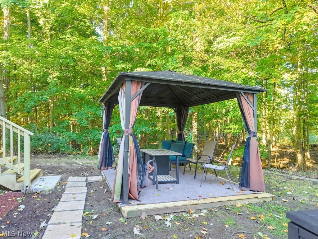 10472 Woodchuck Court Twinsburg OH 44087