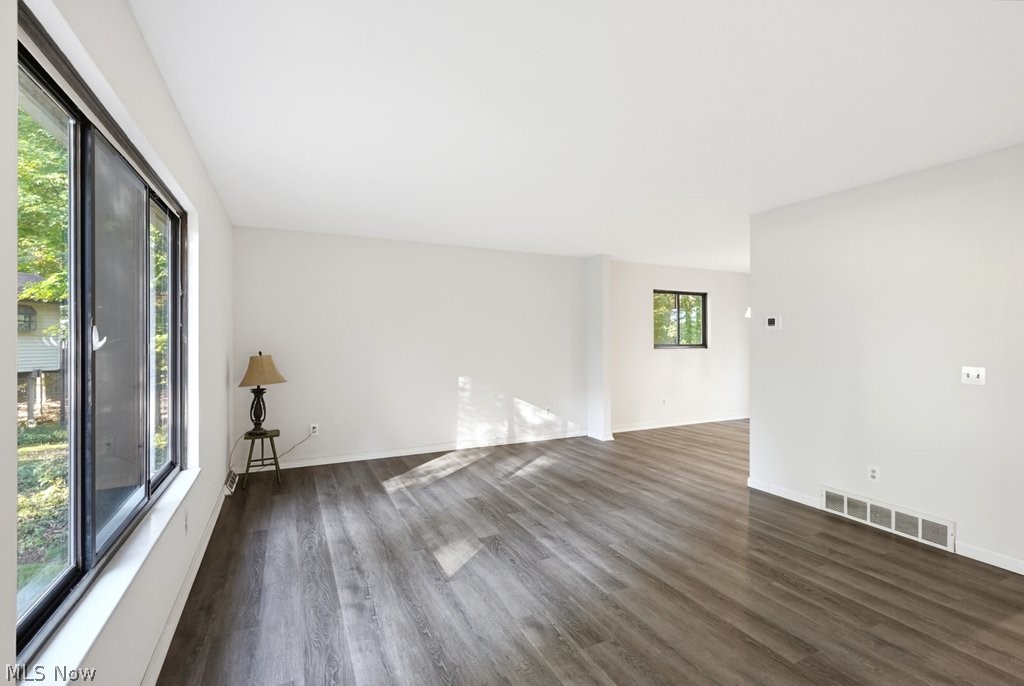10472 Woodchuck Court Twinsburg OH 44087
