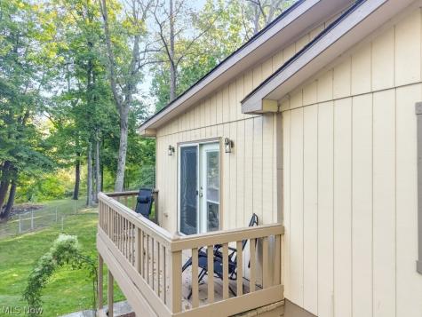 10472 Woodchuck Court Twinsburg OH 44087