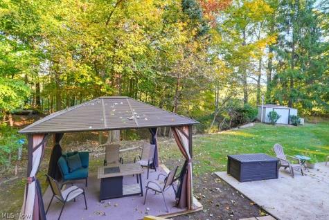 10472 Woodchuck Court Twinsburg OH 44087