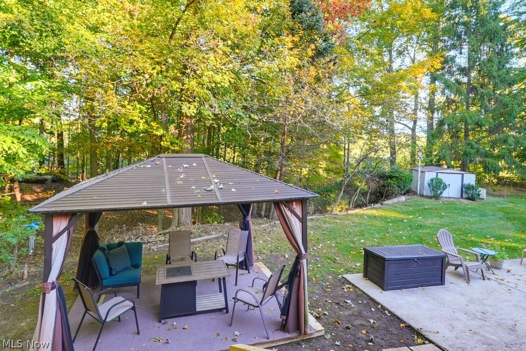 10472 Woodchuck Court Twinsburg OH 44087