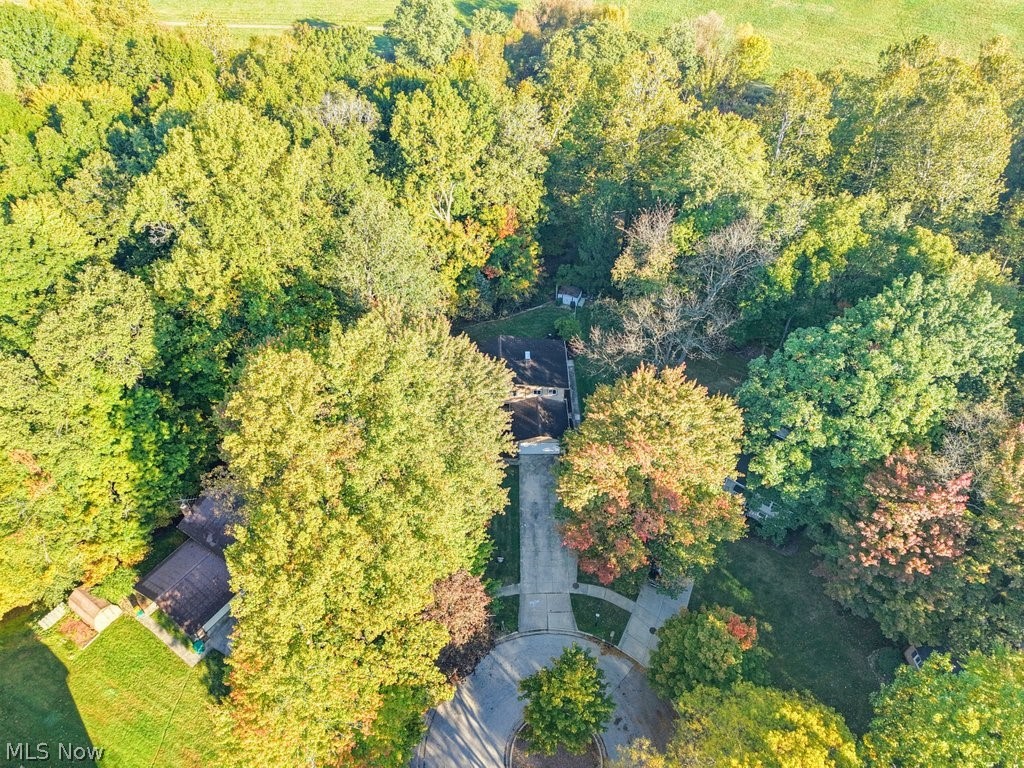 10472 Woodchuck Court Twinsburg OH 44087