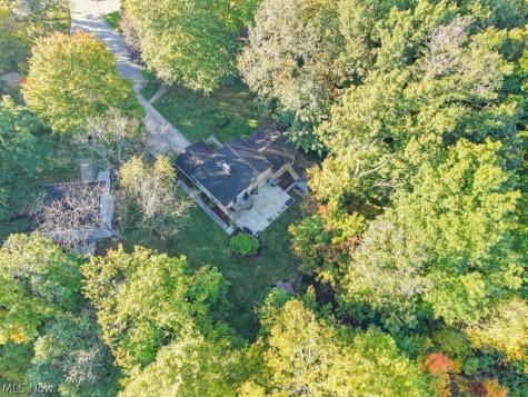 10472 Woodchuck Court Twinsburg OH 44087