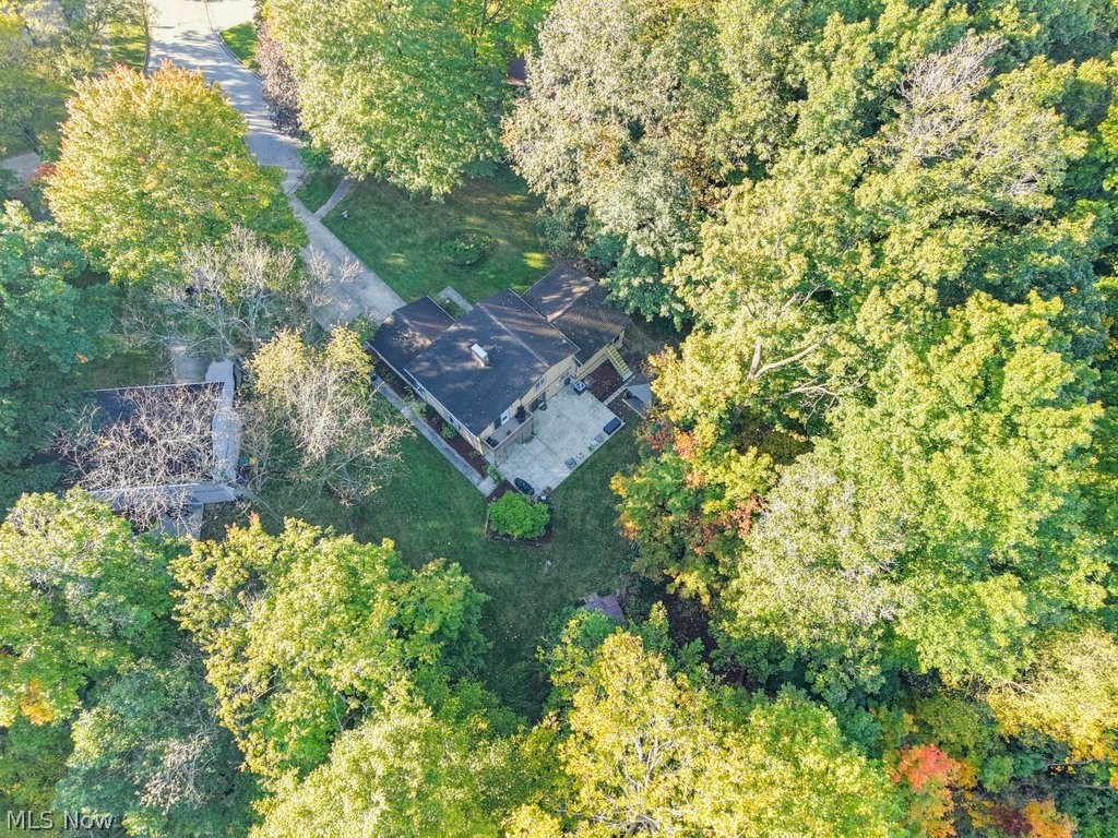 10472 Woodchuck Court Twinsburg OH 44087