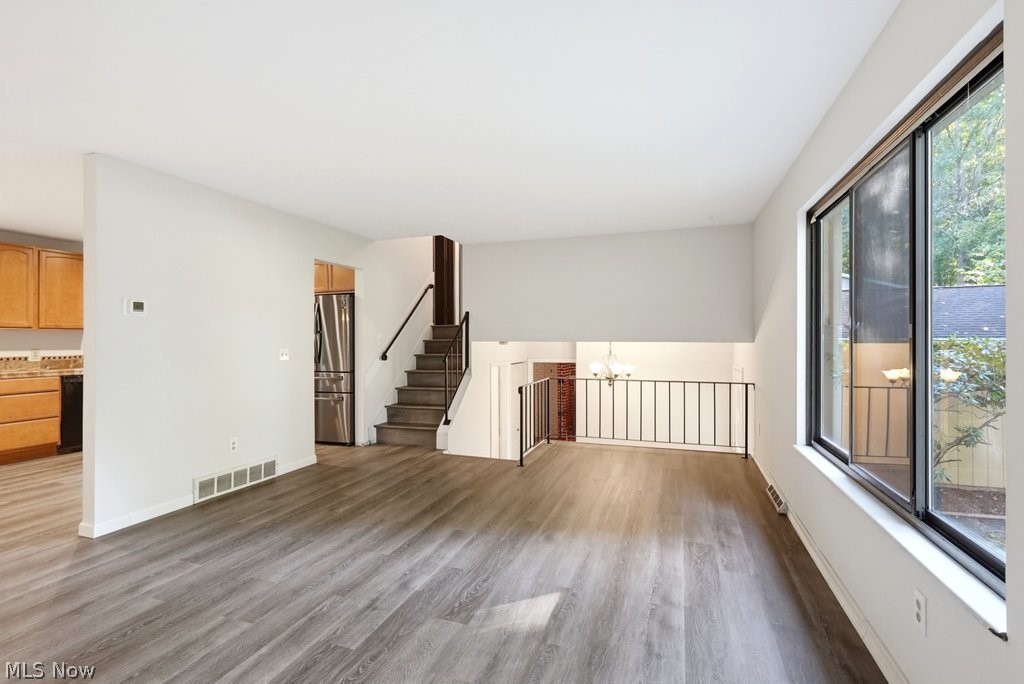 10472 Woodchuck Court Twinsburg OH 44087