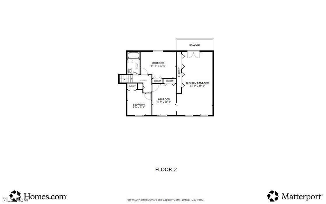 10472 Woodchuck Court Twinsburg OH 44087