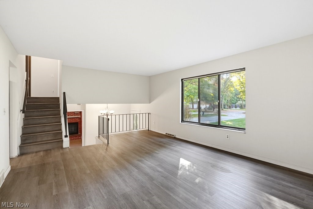 10472 Woodchuck Court Twinsburg OH 44087