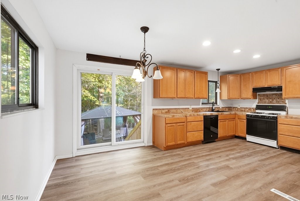 10472 Woodchuck Court Twinsburg OH 44087