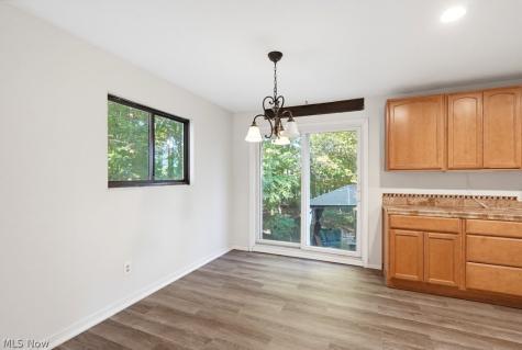 10472 Woodchuck Court Twinsburg OH 44087