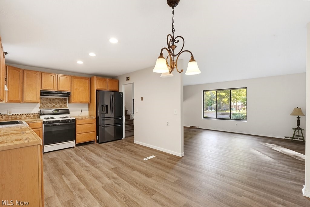 10472 Woodchuck Court Twinsburg OH 44087