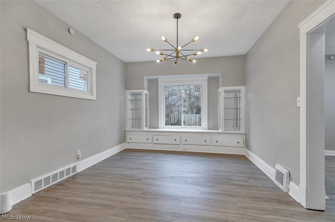 9013 Empire Avenue Cleveland OH 44108