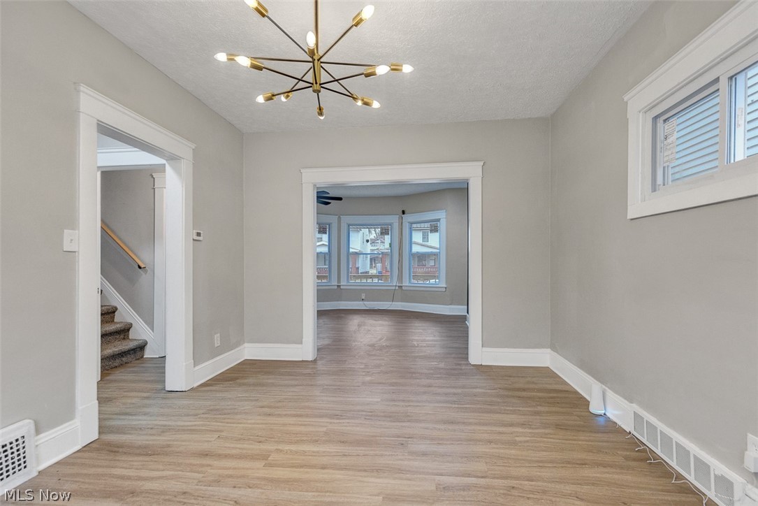 9013 Empire Avenue Cleveland OH 44108