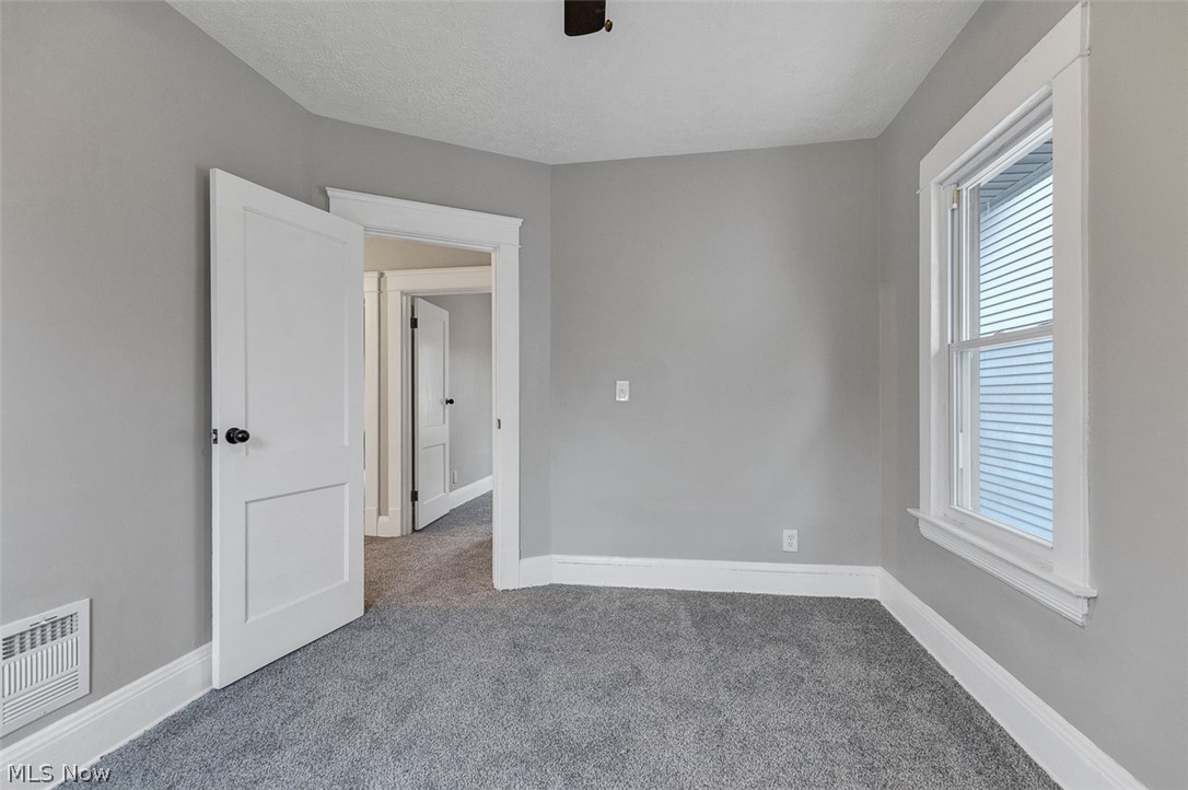 9013 Empire Avenue Cleveland OH 44108
