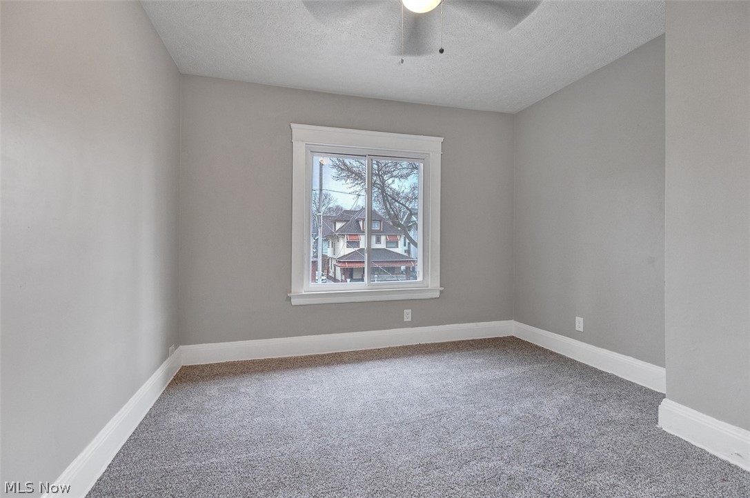 9013 Empire Avenue Cleveland OH 44108