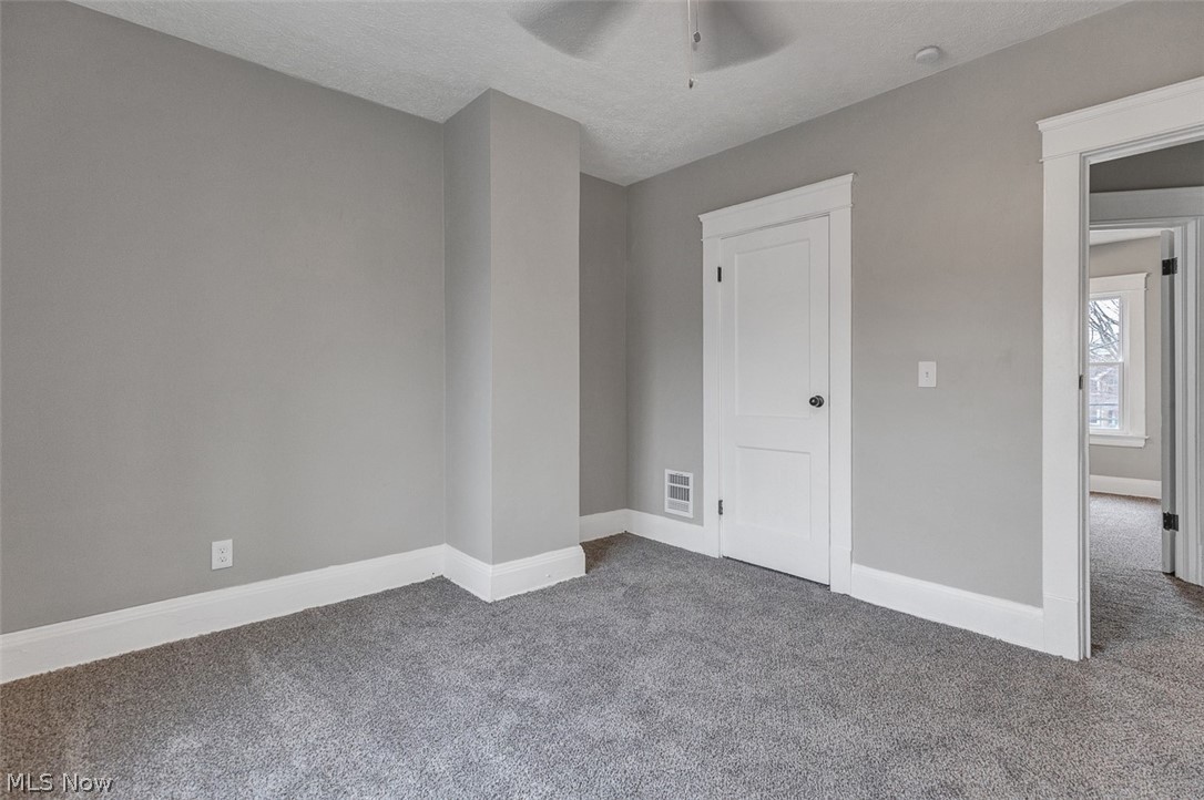 9013 Empire Avenue Cleveland OH 44108