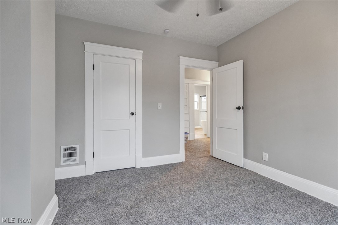 9013 Empire Avenue Cleveland OH 44108