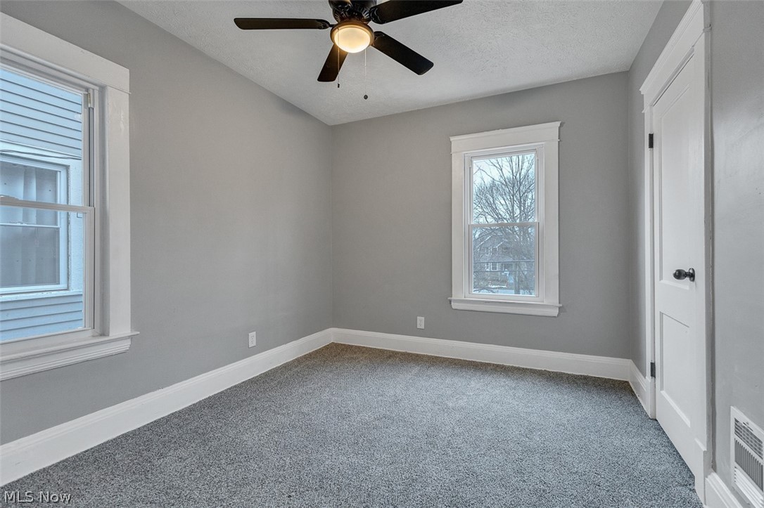 9013 Empire Avenue Cleveland OH 44108