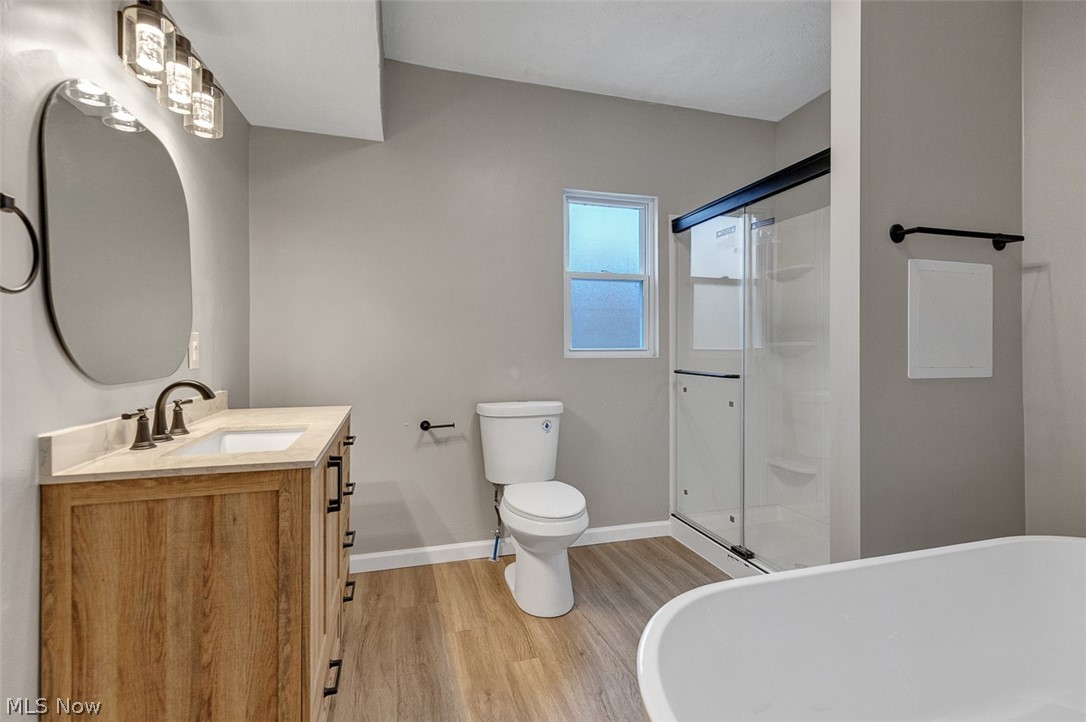 9013 Empire Avenue Cleveland OH 44108