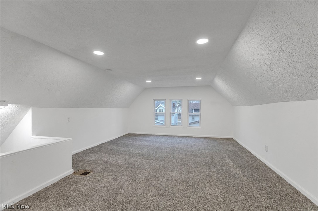 9013 Empire Avenue Cleveland OH 44108