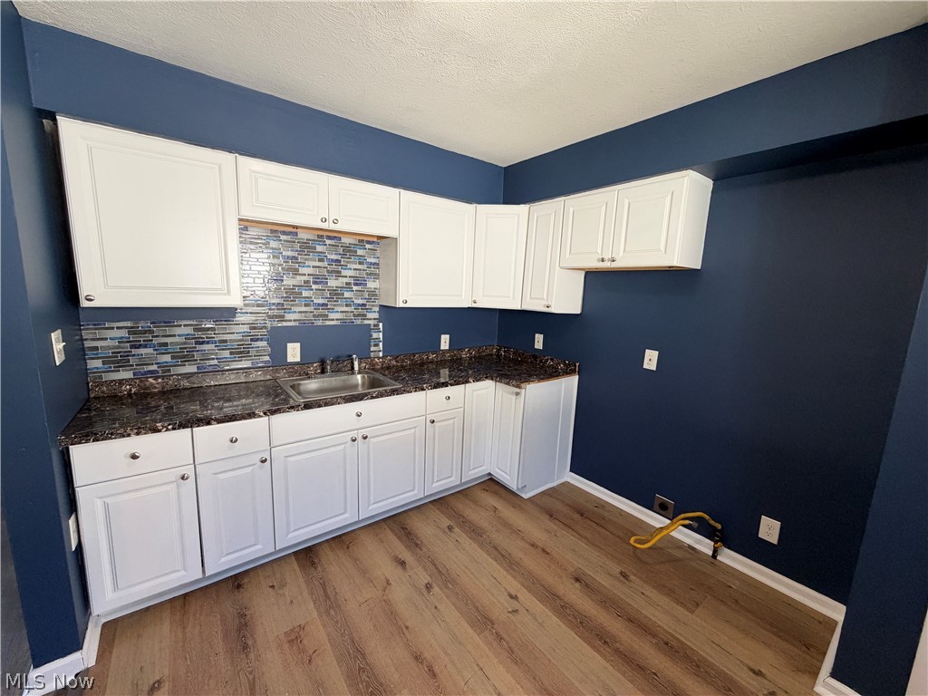 4628 E 173rd Street Cleveland OH 44128