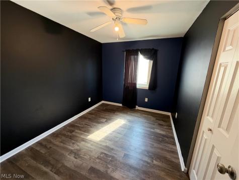 4628 E 173rd Street Cleveland OH 44128