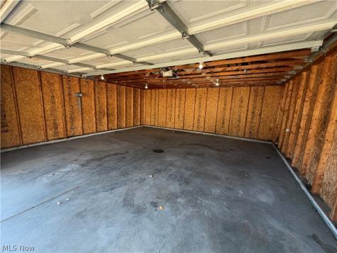 4628 E 173rd Street Cleveland OH 44128