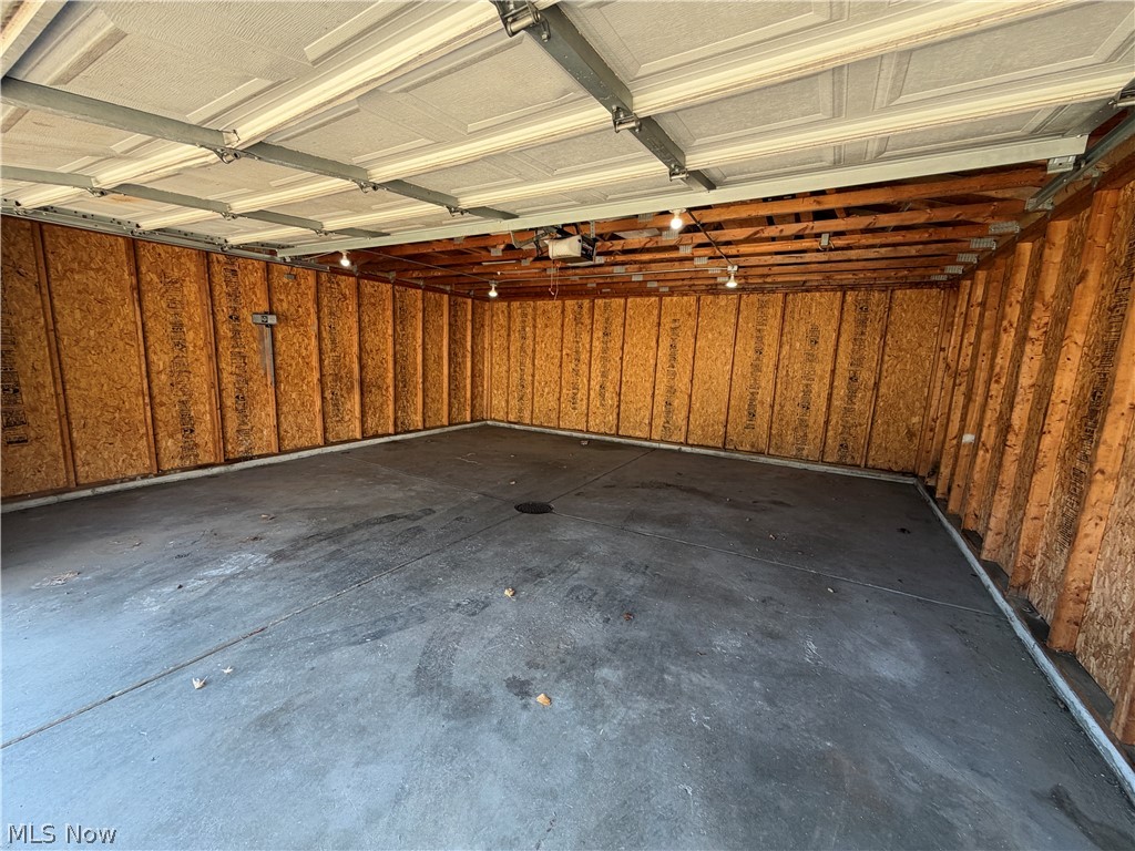 4628 E 173rd Street Cleveland OH 44128