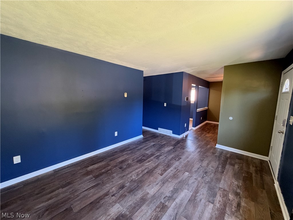 4628 E 173rd Street Cleveland OH 44128