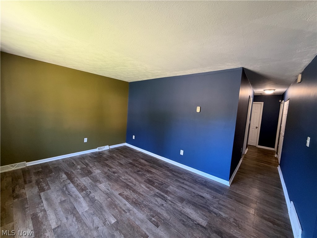 4628 E 173rd Street Cleveland OH 44128