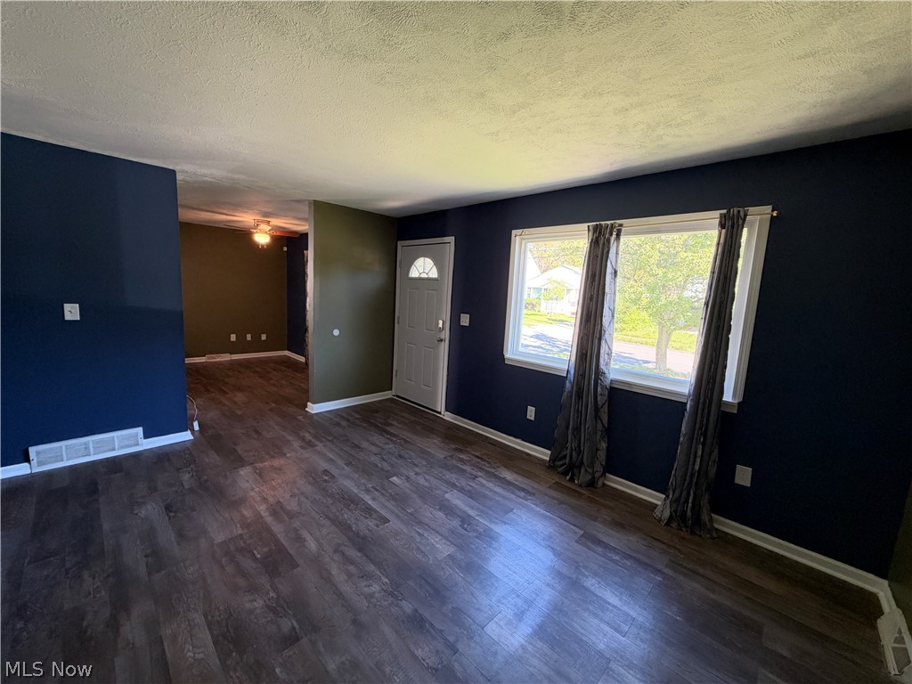 4628 E 173rd Street Cleveland OH 44128