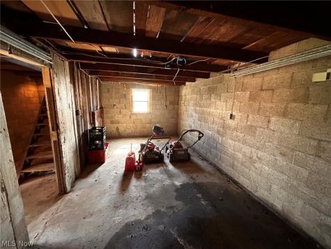 625 Second Street Marietta OH 45750