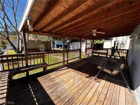625 Second Street Marietta OH 45750