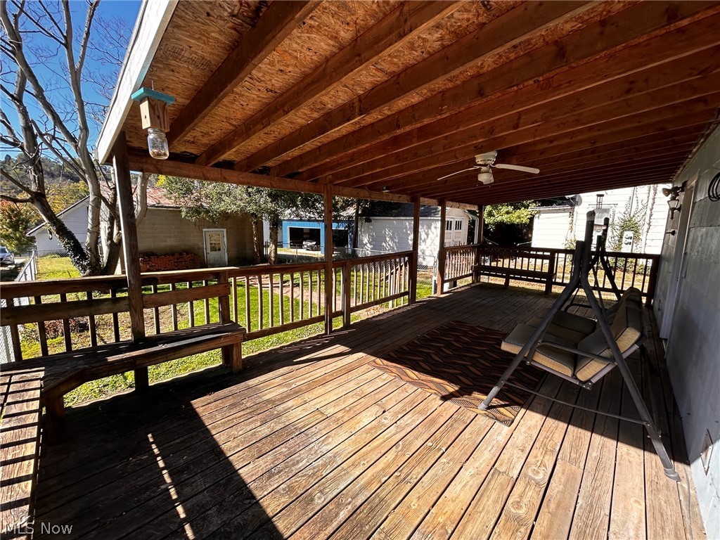 625 Second Street Marietta OH 45750