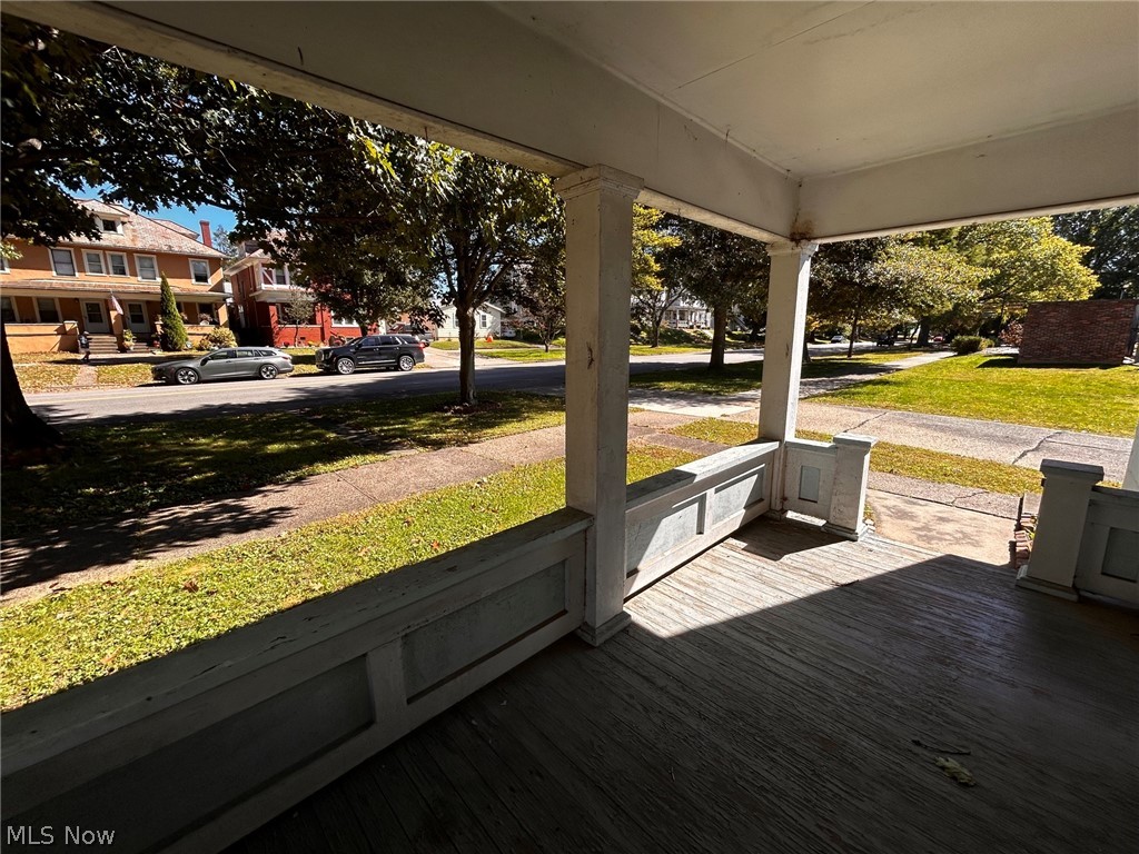 625 Second Street Marietta OH 45750