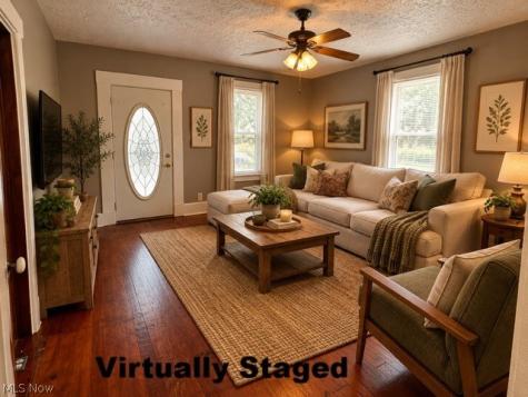 625 Second Street Marietta OH 45750