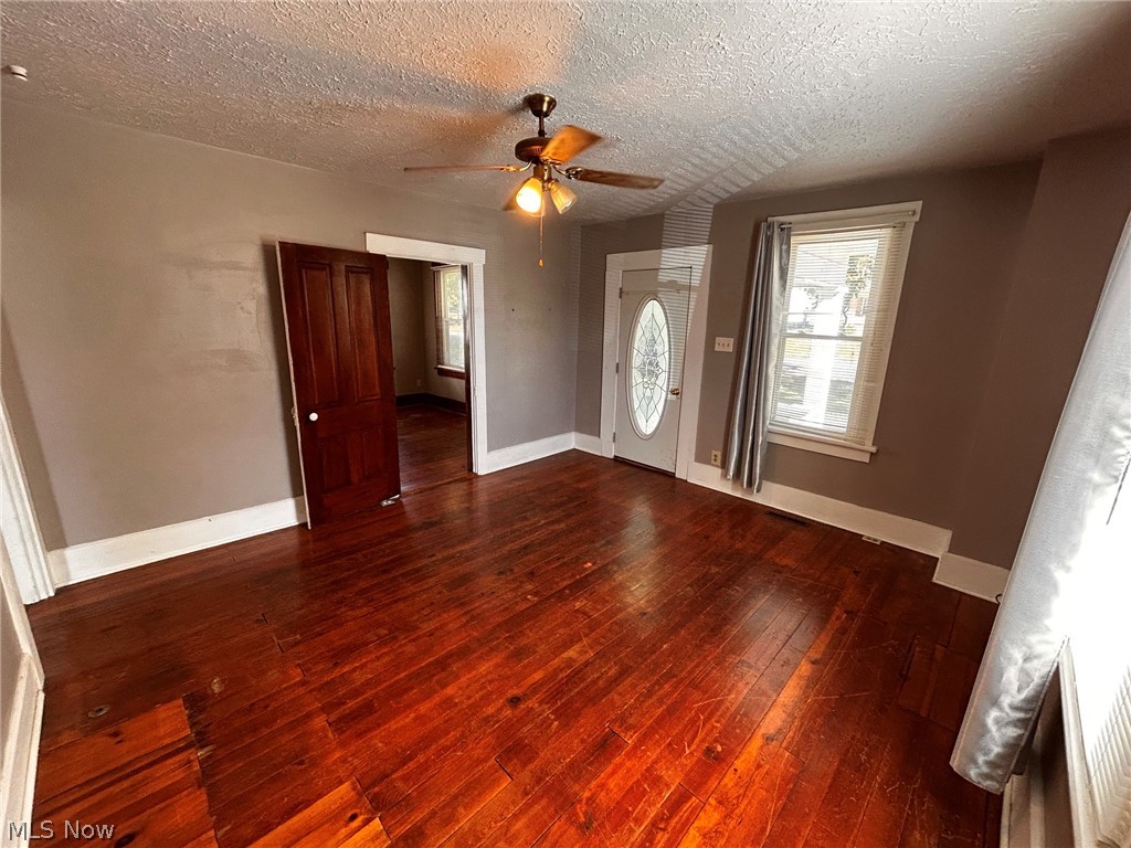 625 Second Street Marietta OH 45750