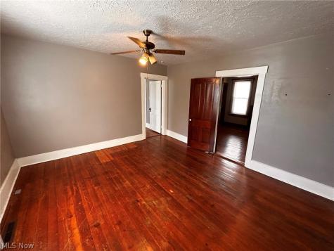 625 Second Street Marietta OH 45750