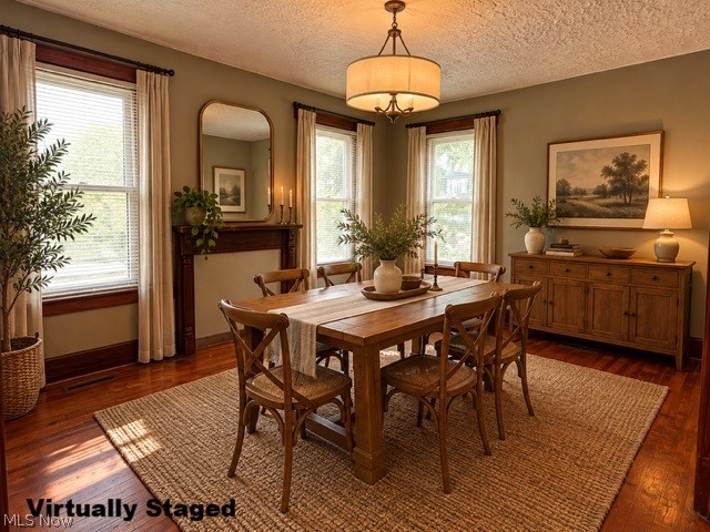 625 Second Street Marietta OH 45750